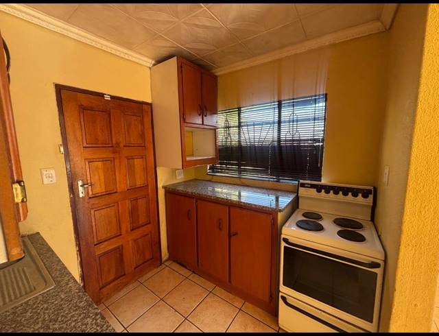 3 bed property to rent in DANVILLE